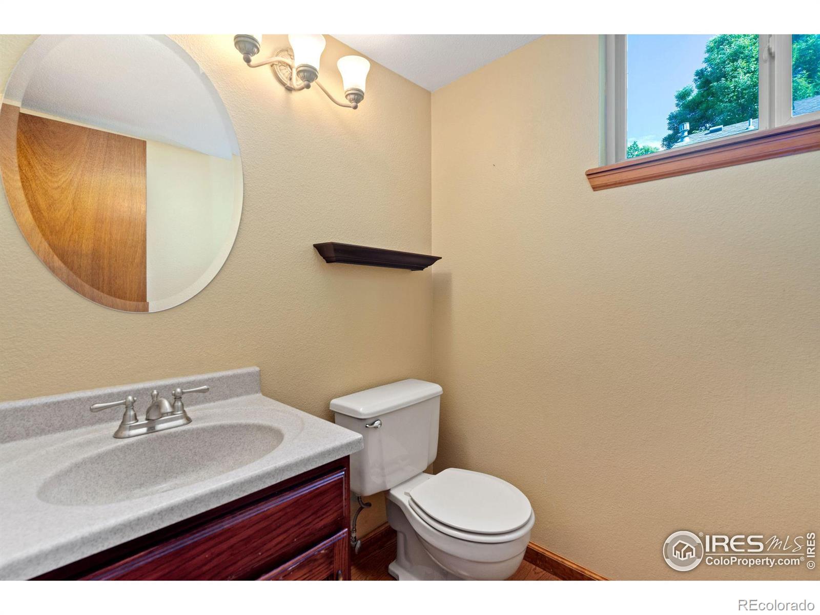 MLS Image #19 for 4225  beaver creek drive,fort collins, Colorado