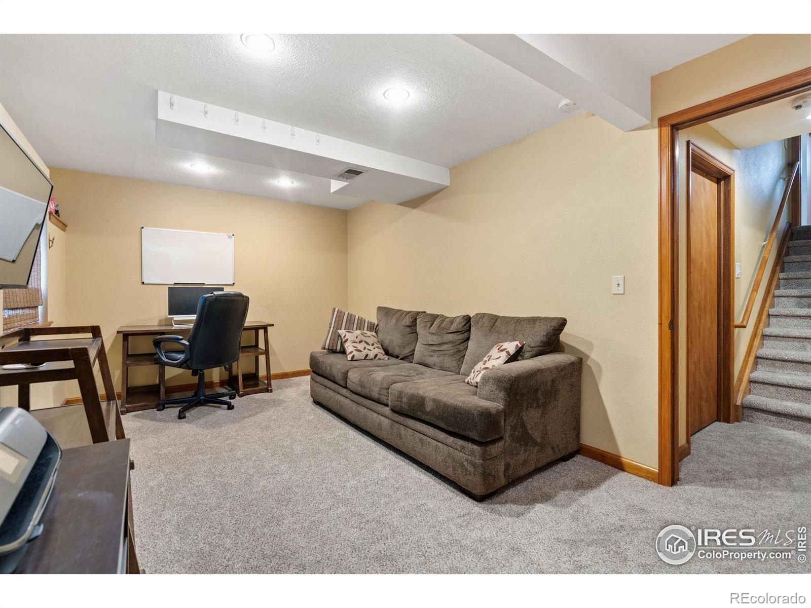 MLS Image #20 for 4225  beaver creek drive,fort collins, Colorado