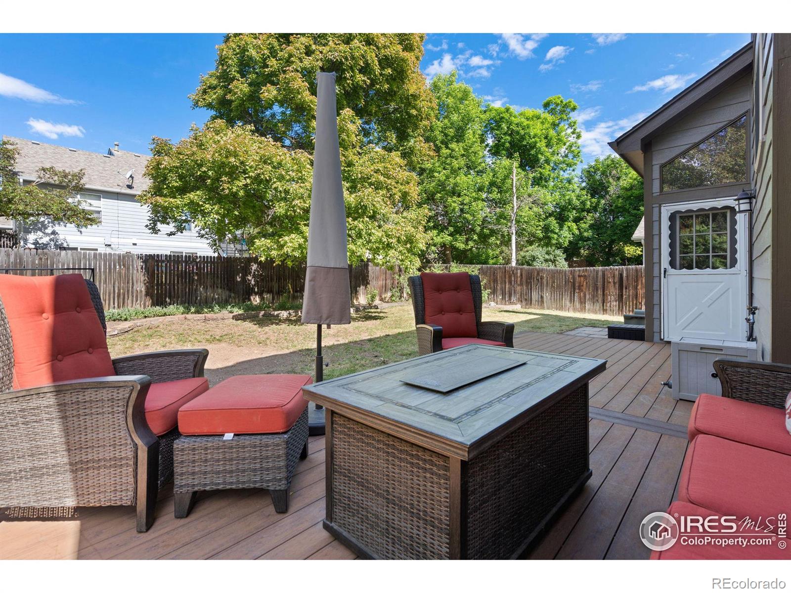 MLS Image #23 for 4225  beaver creek drive,fort collins, Colorado