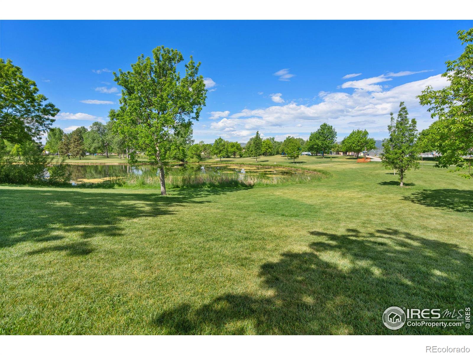 MLS Image #27 for 4225  beaver creek drive,fort collins, Colorado