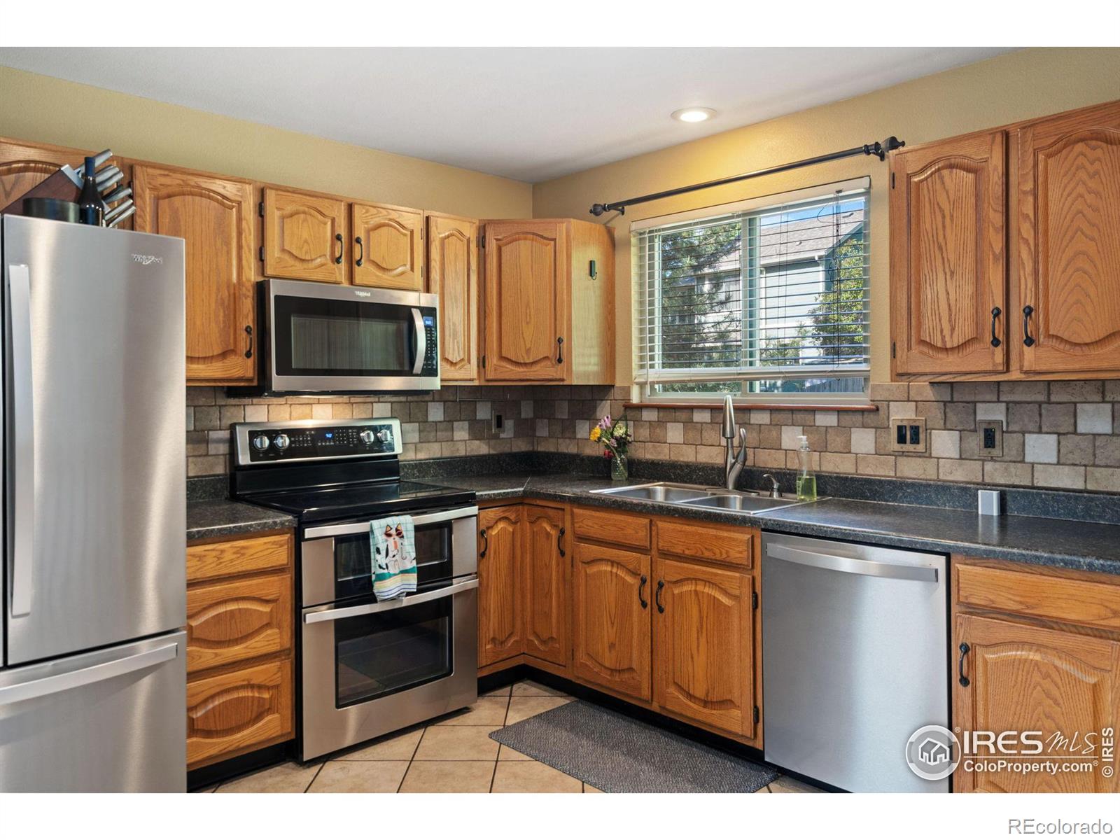 MLS Image #9 for 4225  beaver creek drive,fort collins, Colorado