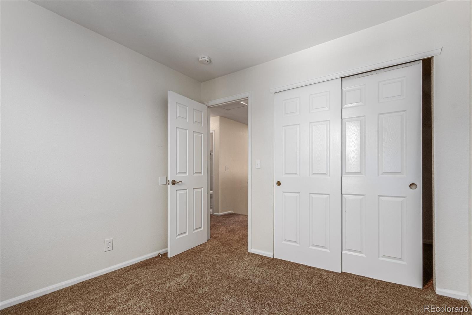 MLS Image #21 for 11016  york street,northglenn, Colorado