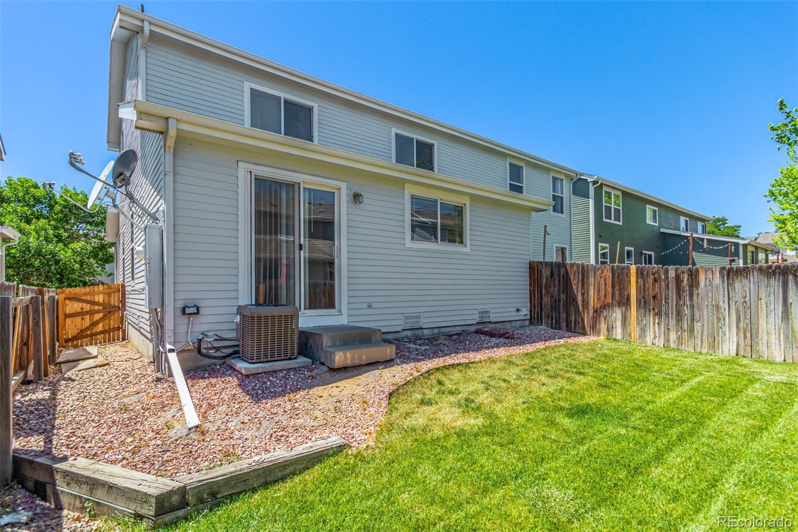 MLS Image #25 for 11016  york street,northglenn, Colorado