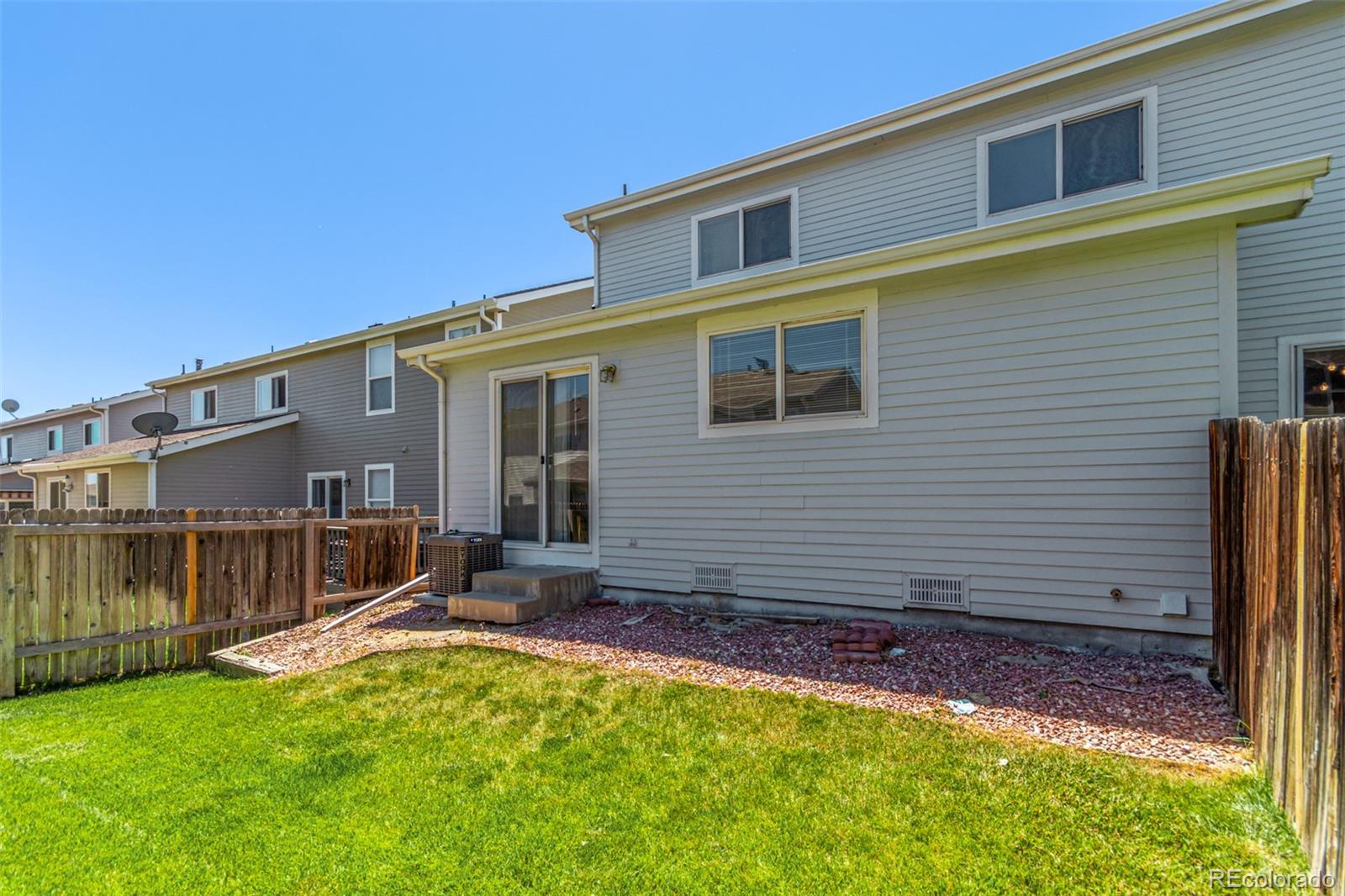 MLS Image #26 for 11016  york street,northglenn, Colorado