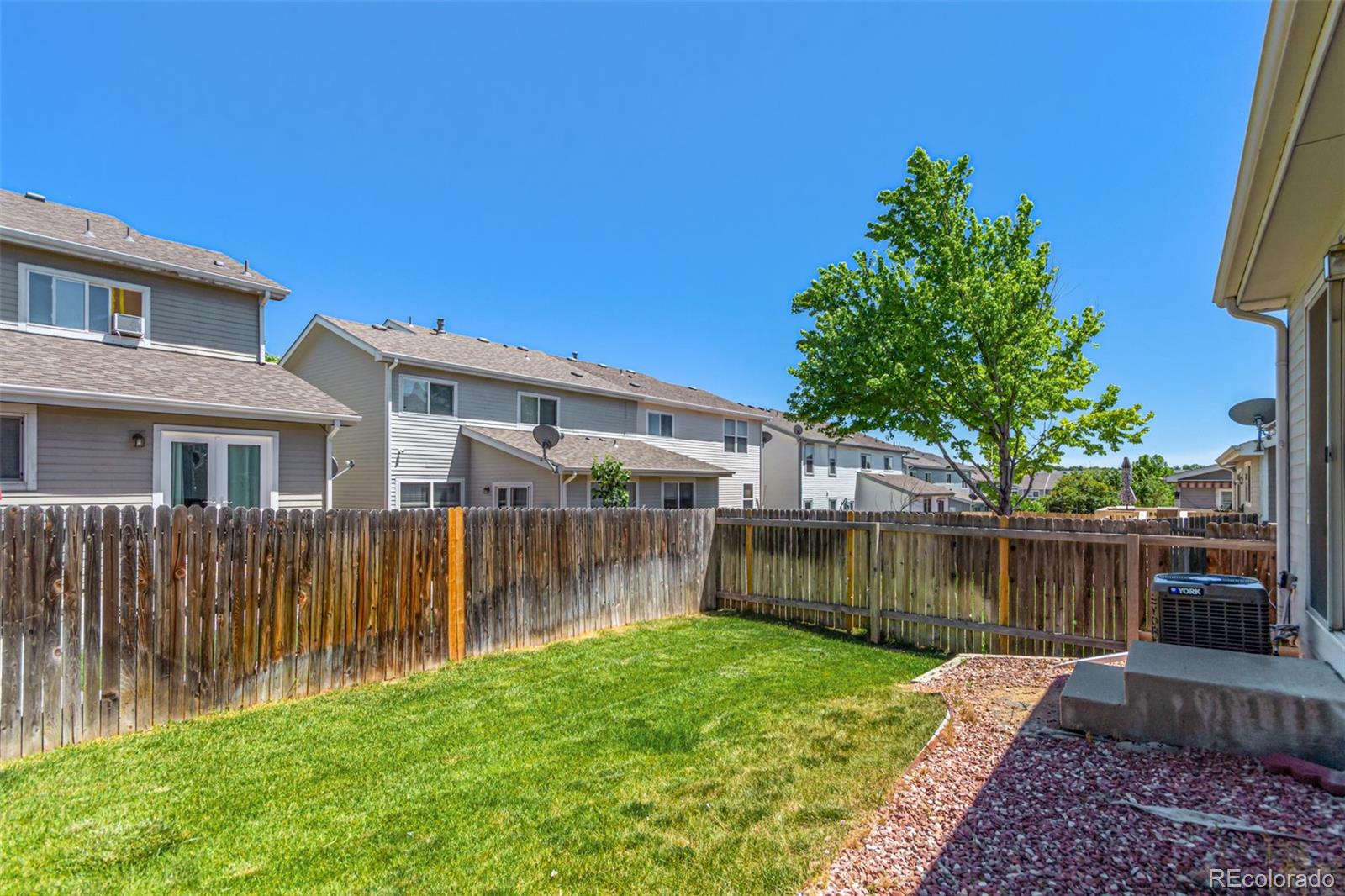 MLS Image #27 for 11016  york street,northglenn, Colorado