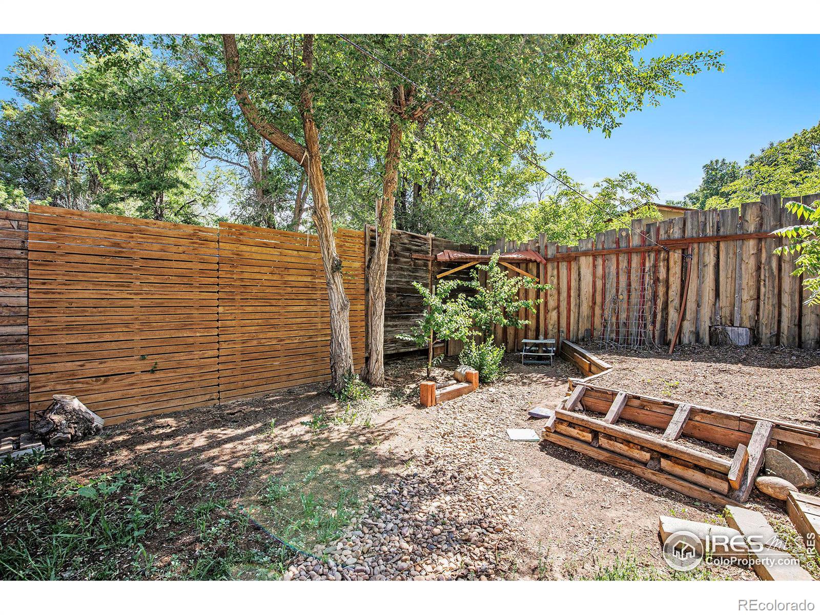 MLS Image #21 for 3916  yosemite drive,greeley, Colorado