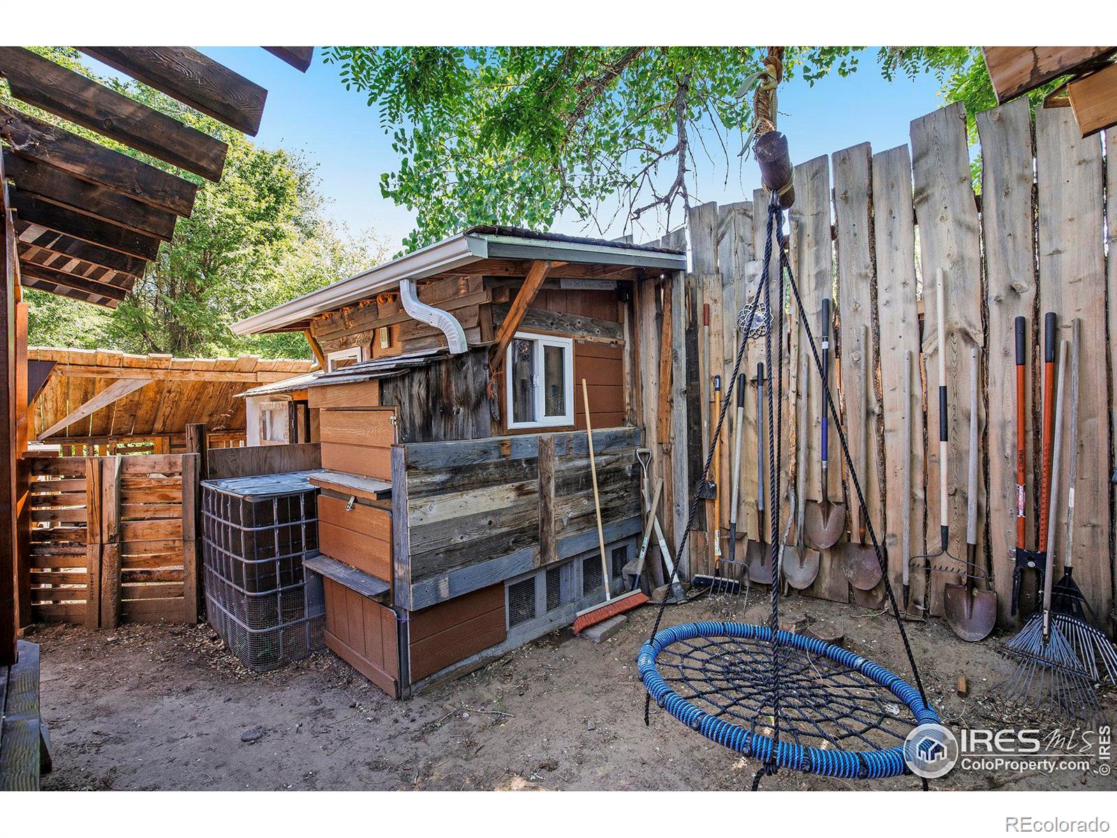 MLS Image #28 for 3916  yosemite drive,greeley, Colorado