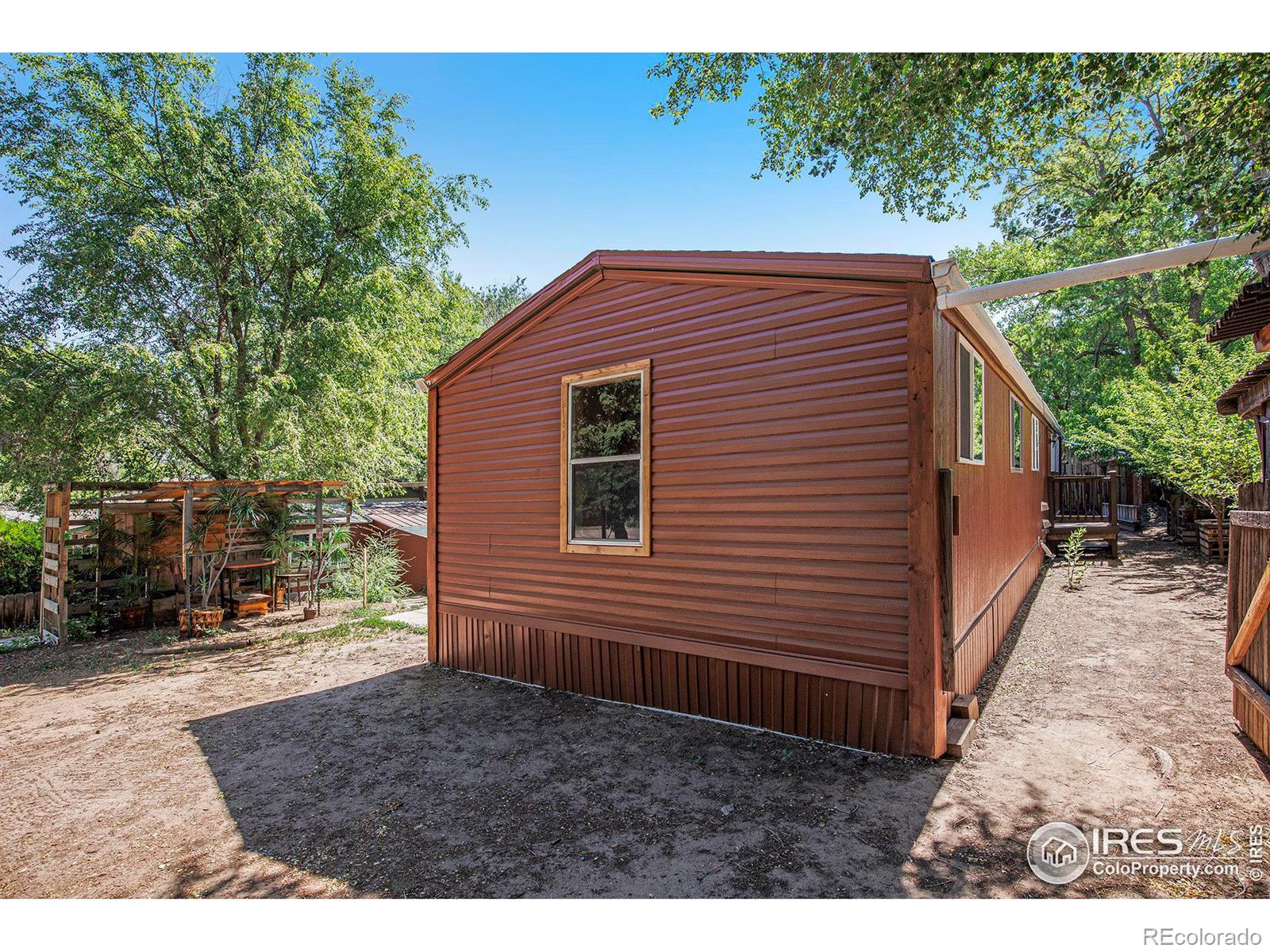 MLS Image #31 for 3916  yosemite drive,greeley, Colorado