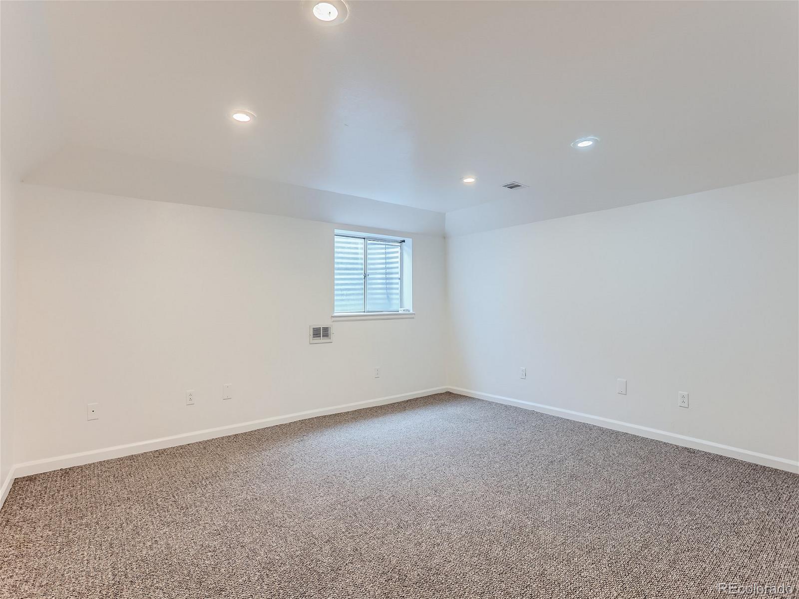 MLS Image #20 for 11500  community center drive,northglenn, Colorado