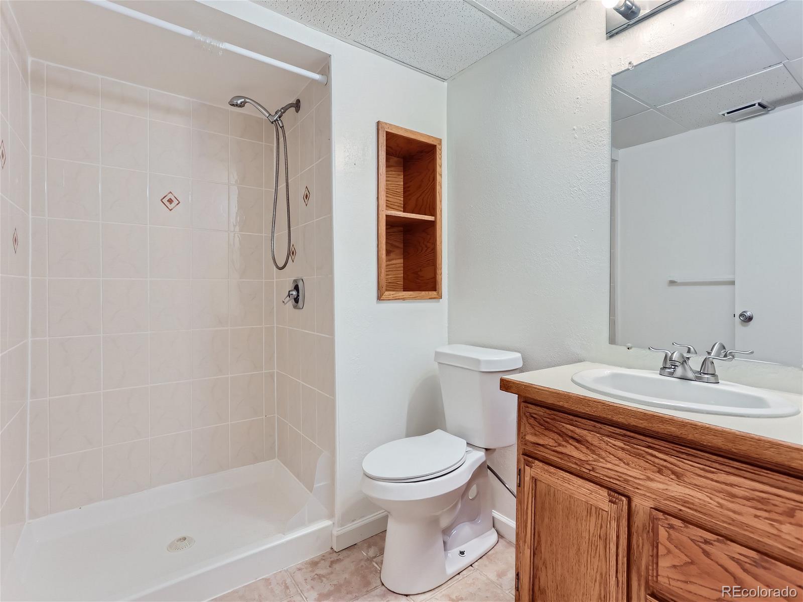 MLS Image #22 for 11500  community center drive,northglenn, Colorado