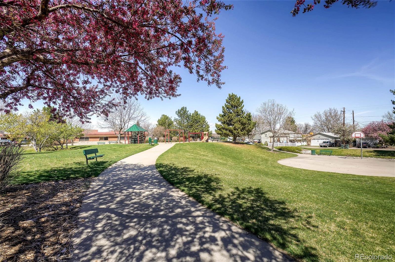 MLS Image #27 for 11500  community center drive,northglenn, Colorado