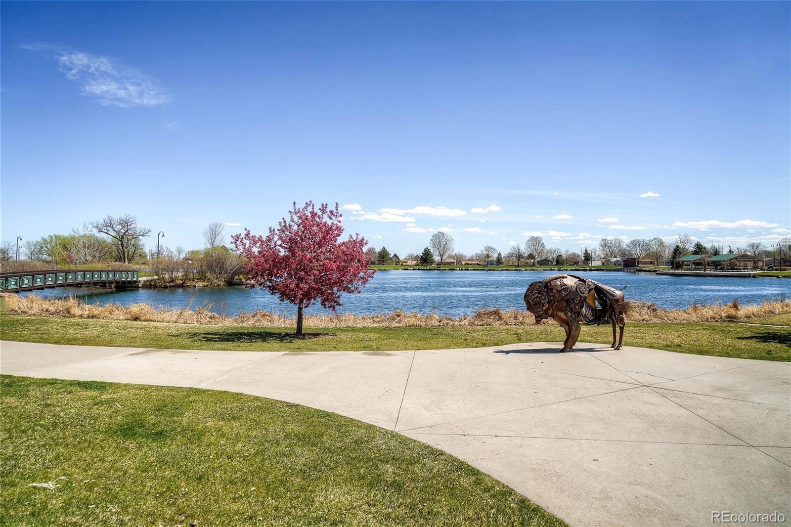 MLS Image #28 for 11500  community center drive,northglenn, Colorado