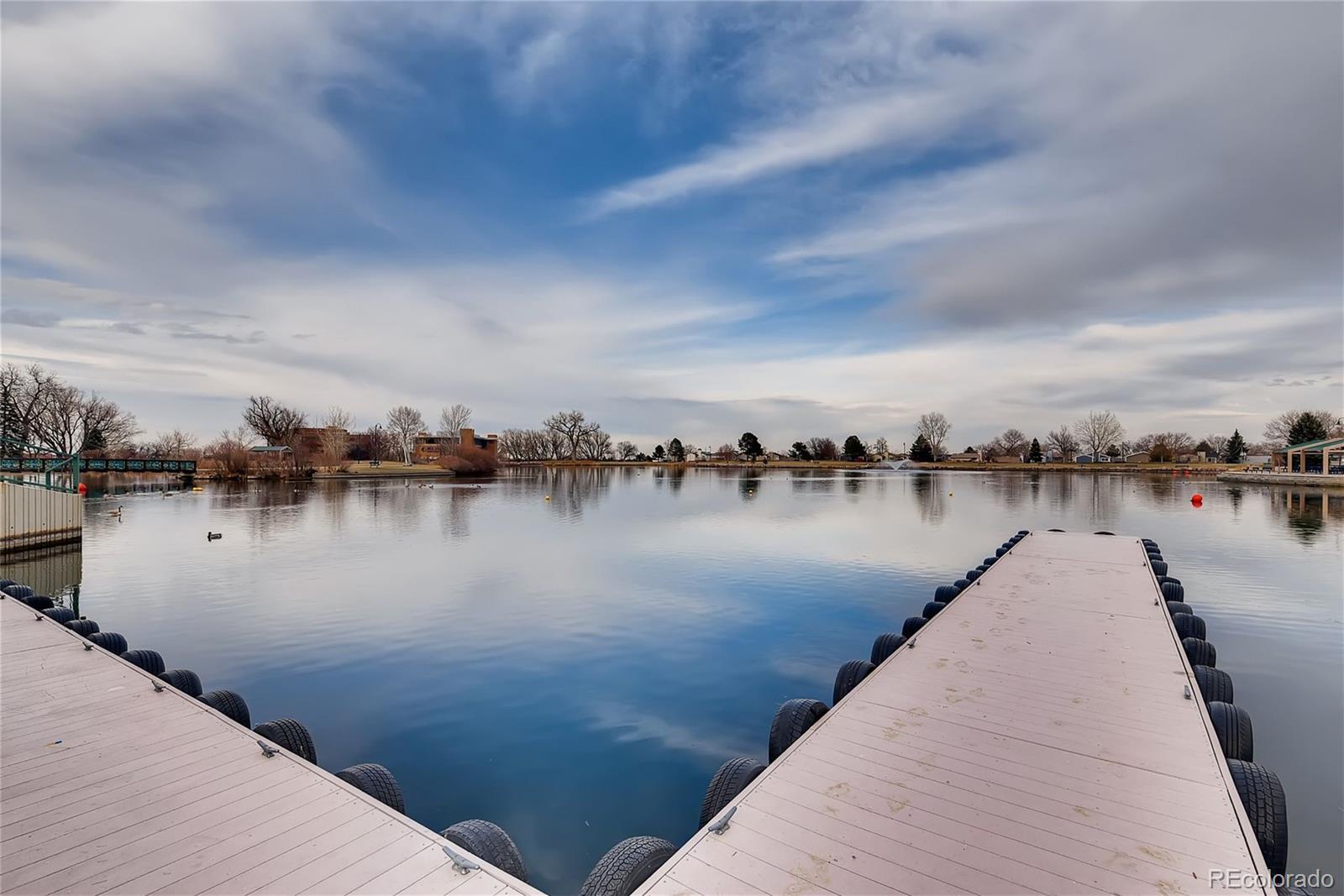 MLS Image #29 for 11500  community center drive,northglenn, Colorado