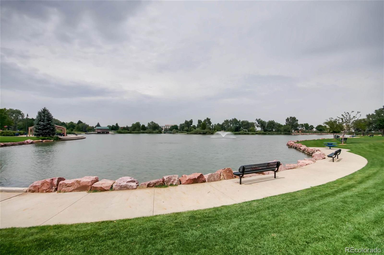 MLS Image #31 for 11500  community center drive,northglenn, Colorado