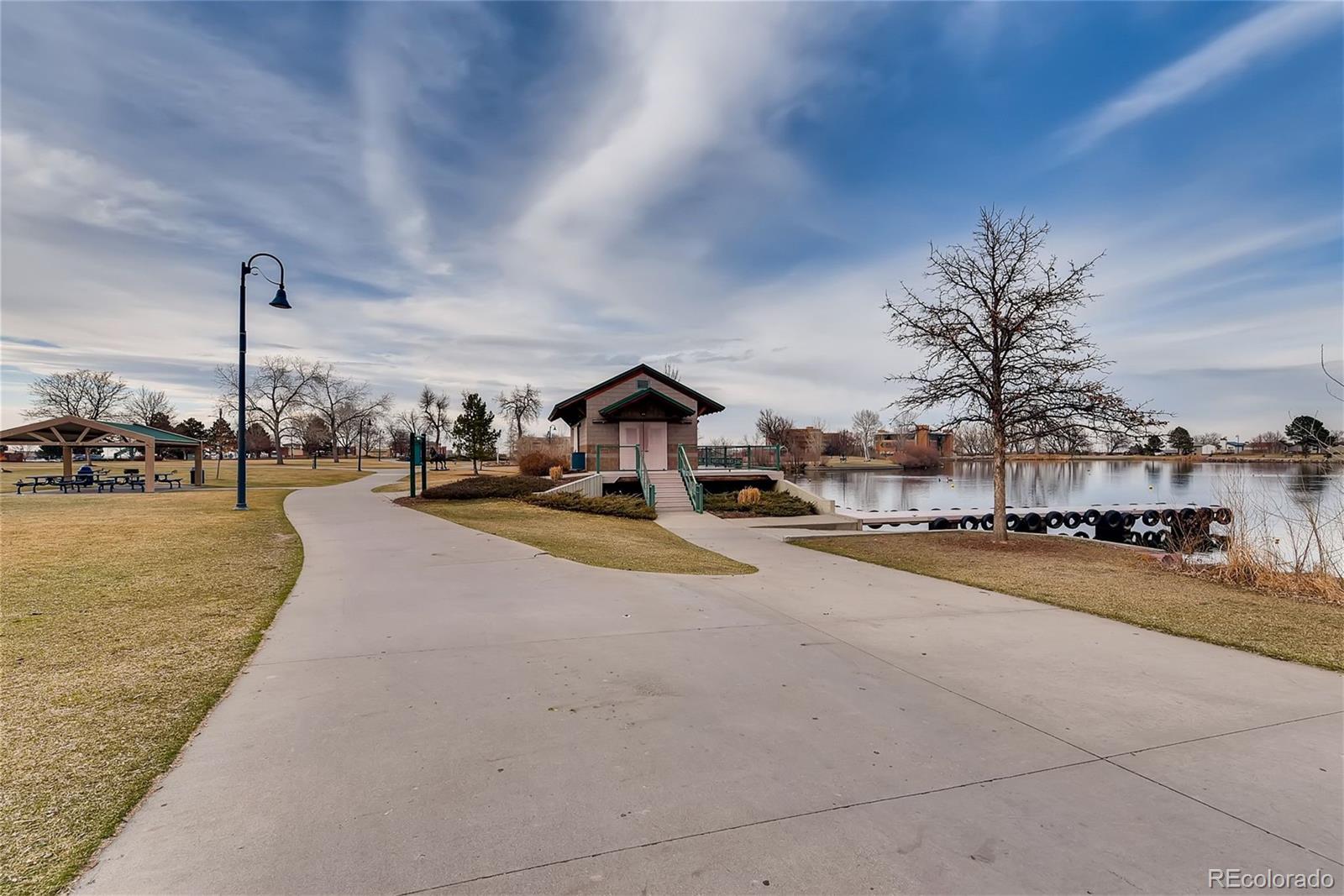 MLS Image #34 for 11500  community center drive,northglenn, Colorado