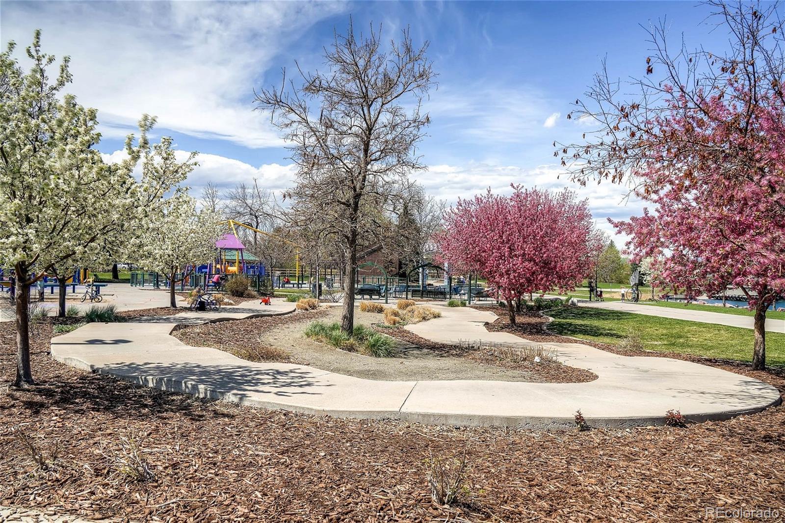 MLS Image #35 for 11500  community center drive,northglenn, Colorado