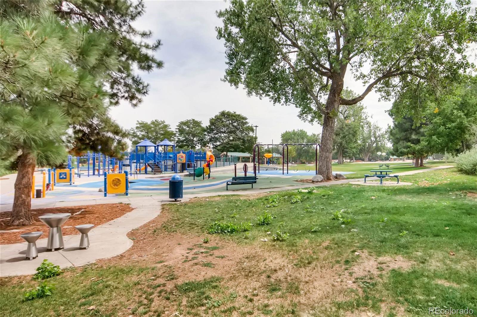 MLS Image #36 for 11500  community center drive,northglenn, Colorado