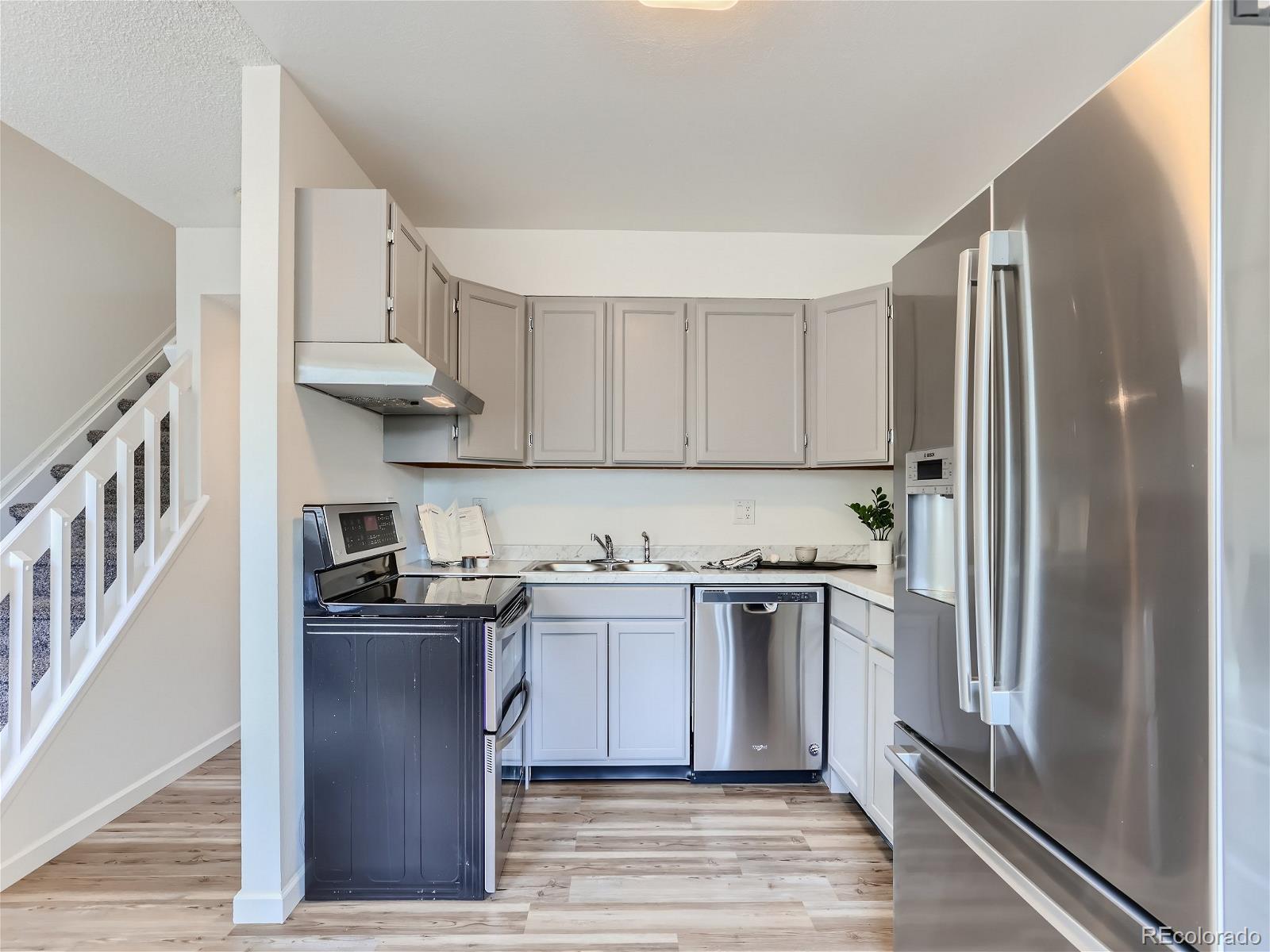 MLS Image #8 for 11500  community center drive,northglenn, Colorado