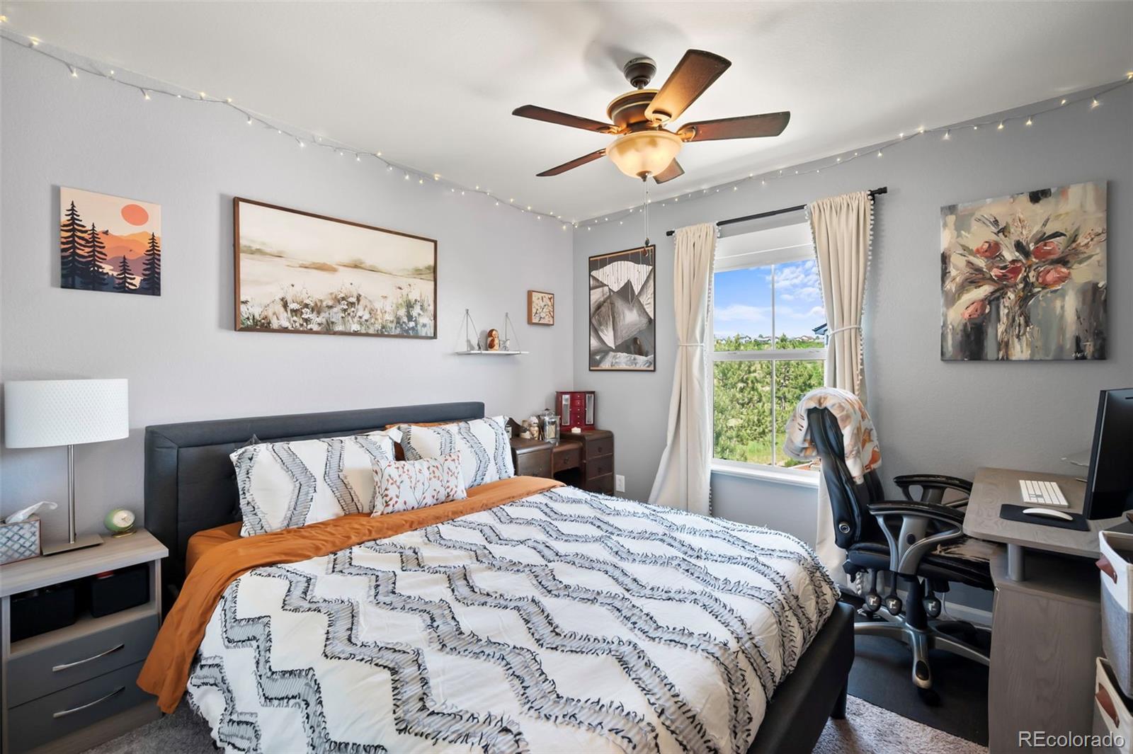 MLS Image #26 for 1794  wildwood pass drive,colorado springs, Colorado