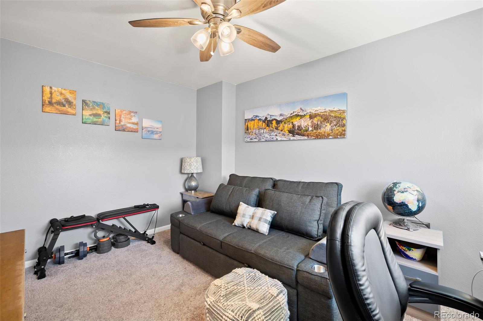 MLS Image #28 for 1794  wildwood pass drive,colorado springs, Colorado