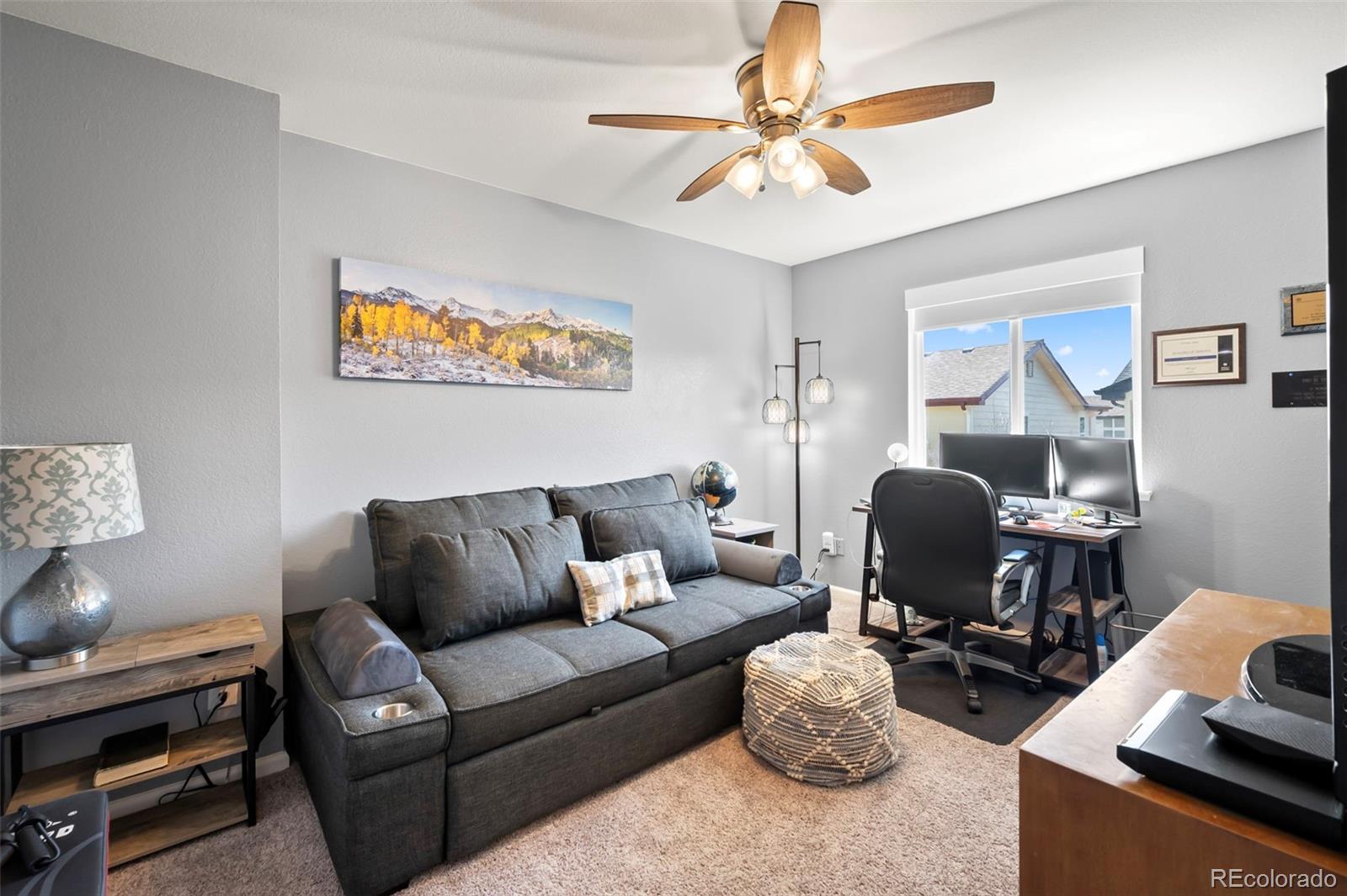 MLS Image #29 for 1794  wildwood pass drive,colorado springs, Colorado