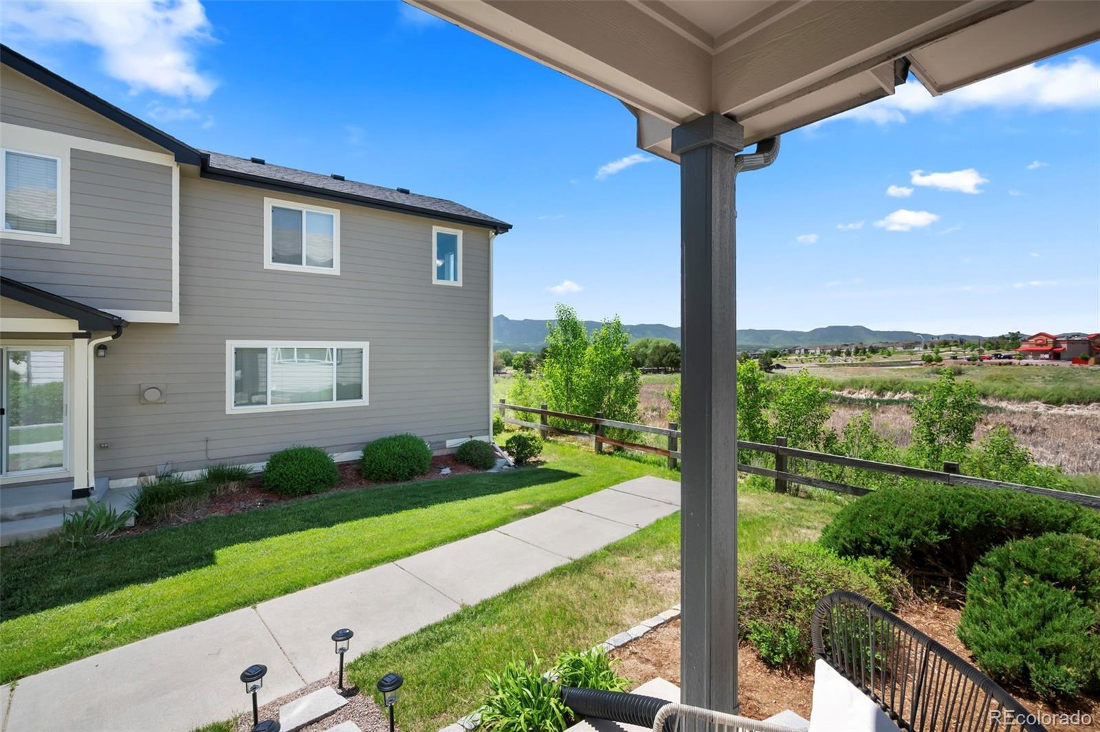 MLS Image #32 for 1794  wildwood pass drive,colorado springs, Colorado