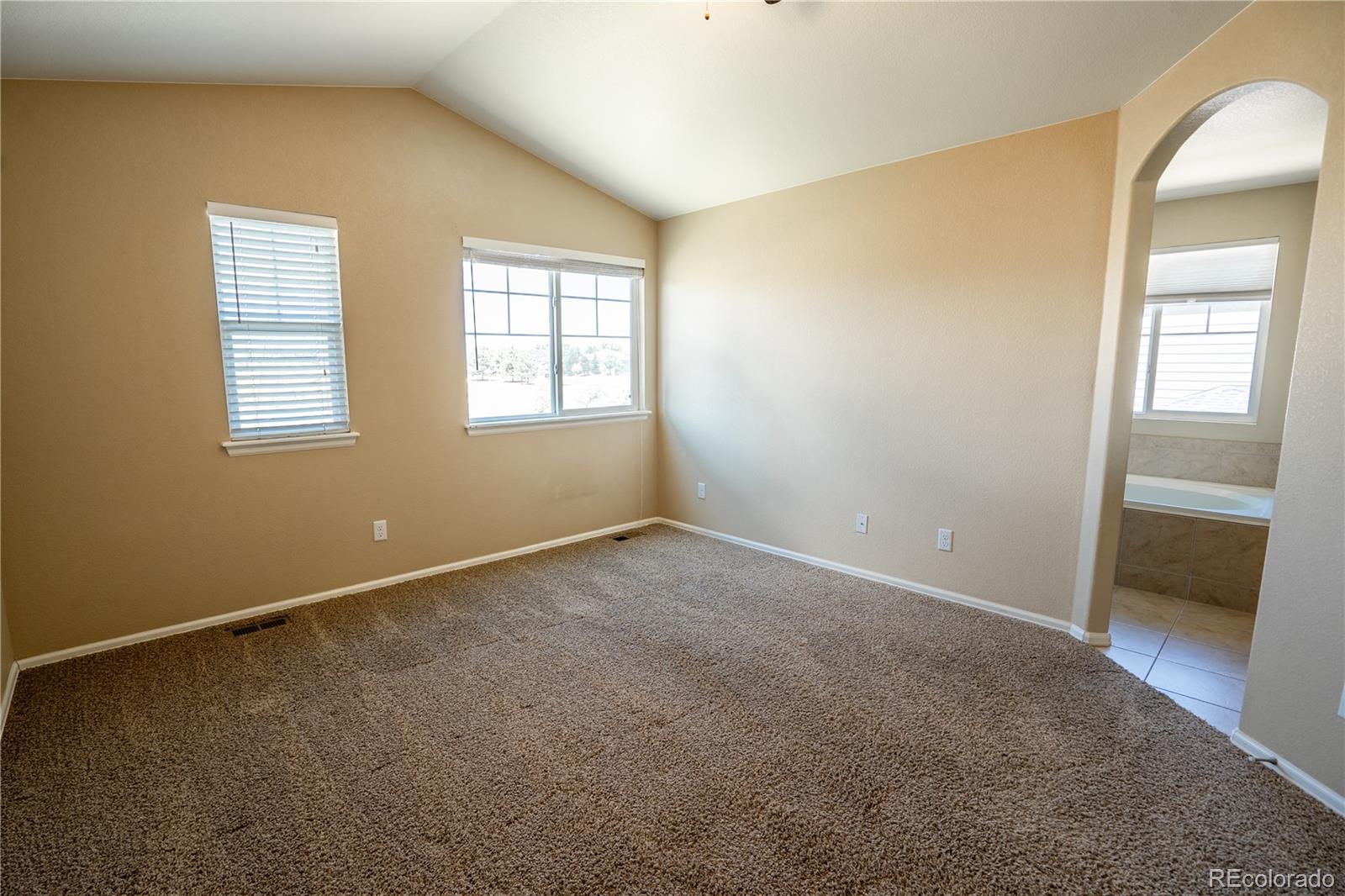 MLS Image #10 for 5129 s elk street,aurora, Colorado