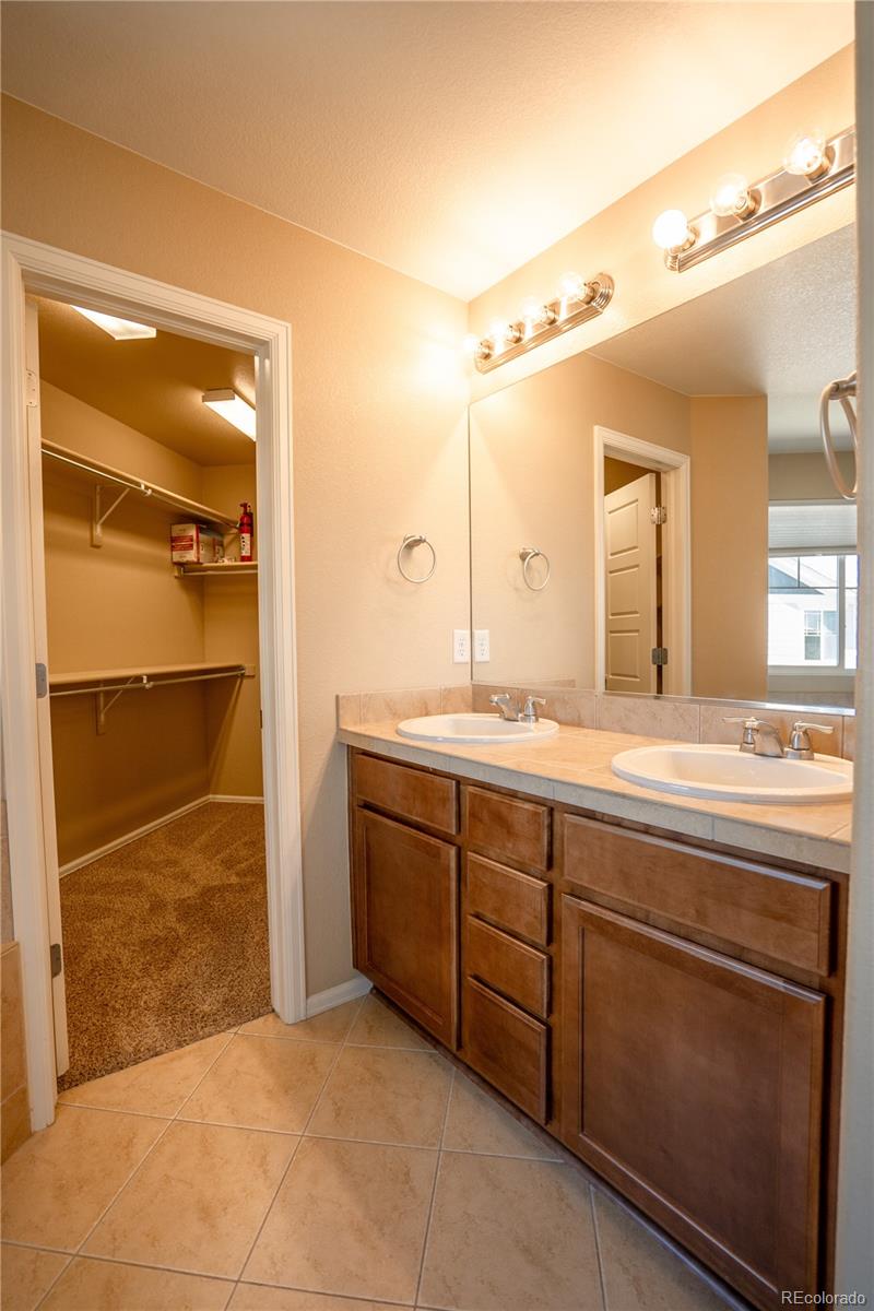 MLS Image #12 for 5129 s elk street,aurora, Colorado