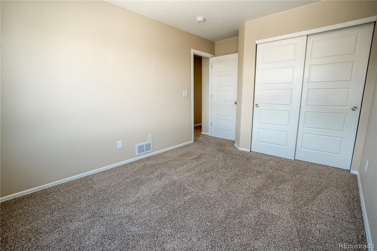 MLS Image #17 for 5129 s elk street,aurora, Colorado