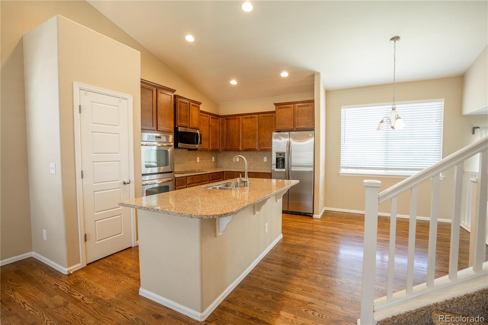 MLS Image #2 for 5129 s elk street,aurora, Colorado