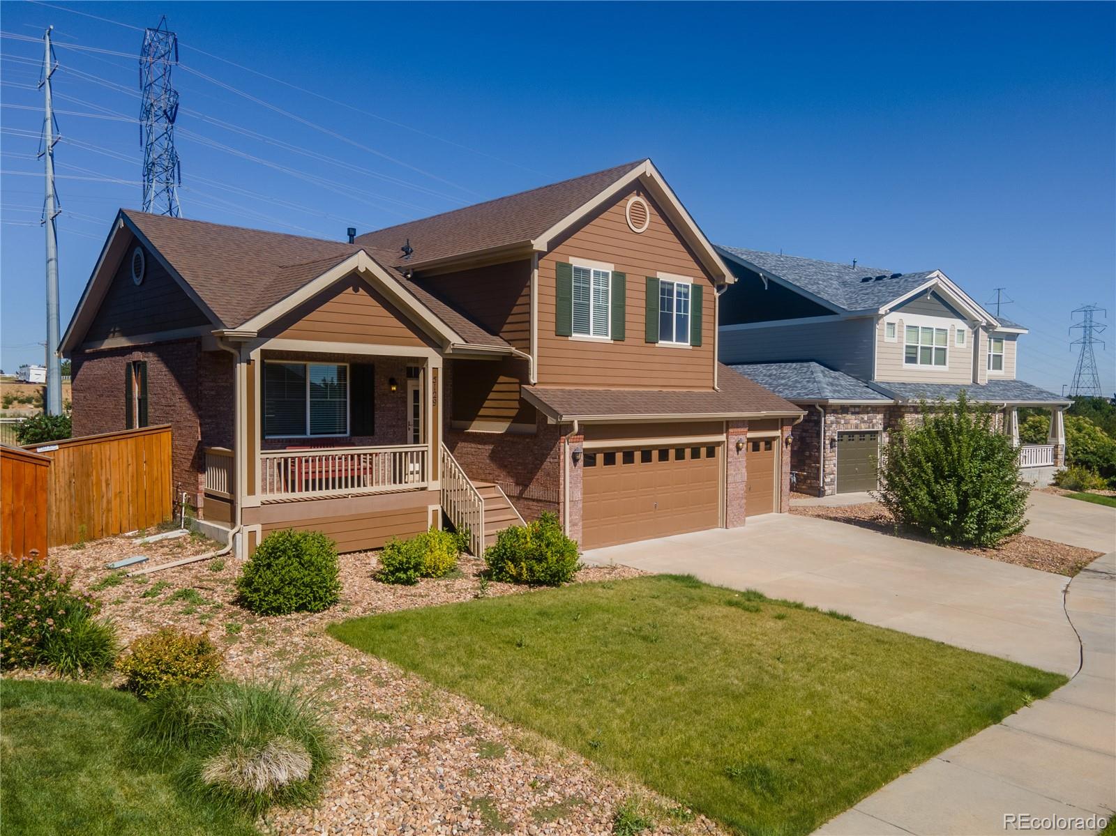 MLS Image #22 for 5129 s elk street,aurora, Colorado