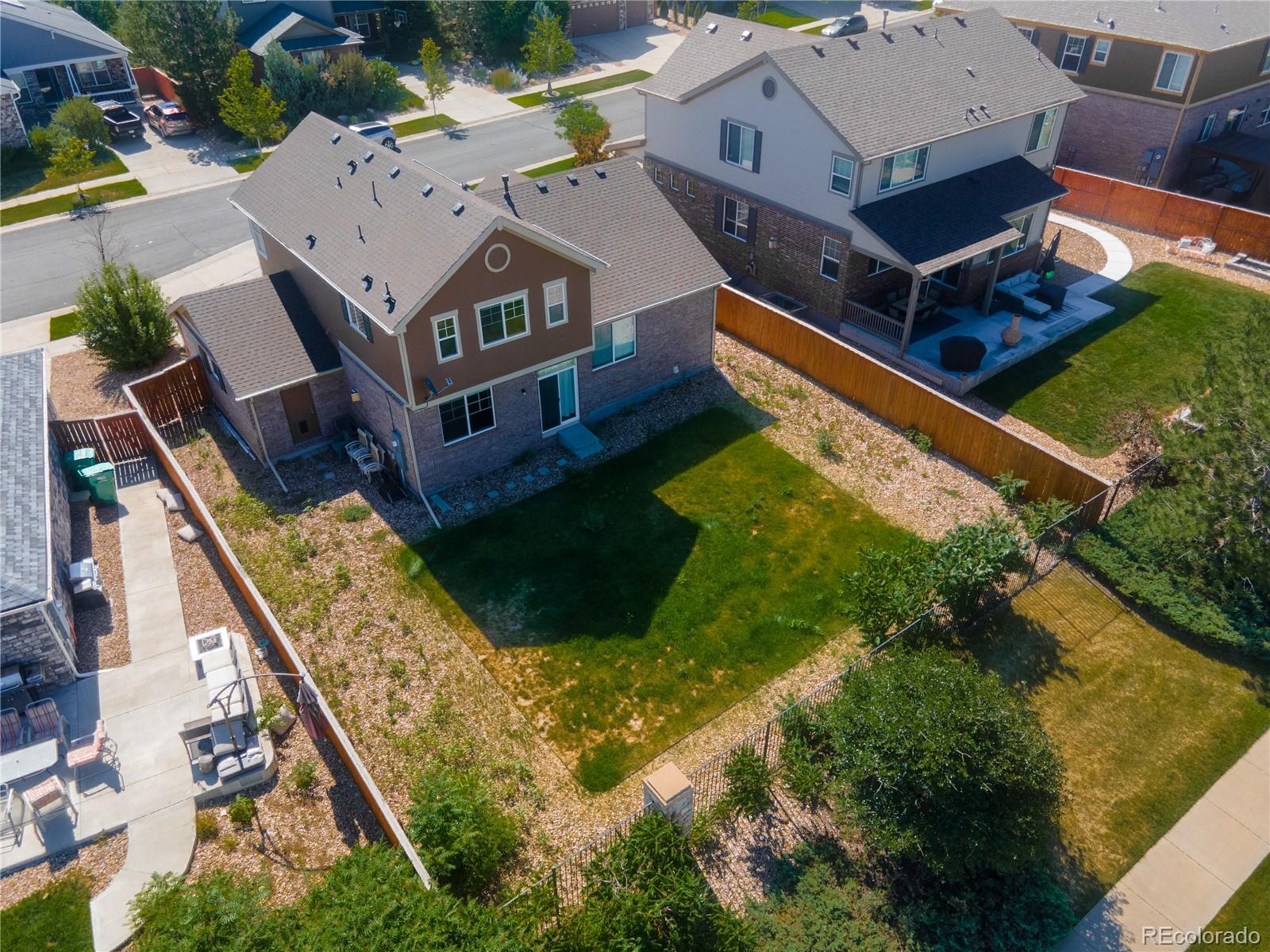 MLS Image #23 for 5129 s elk street,aurora, Colorado