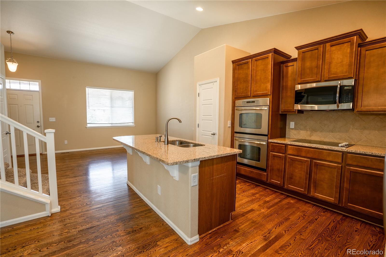 MLS Image #3 for 5129 s elk street,aurora, Colorado