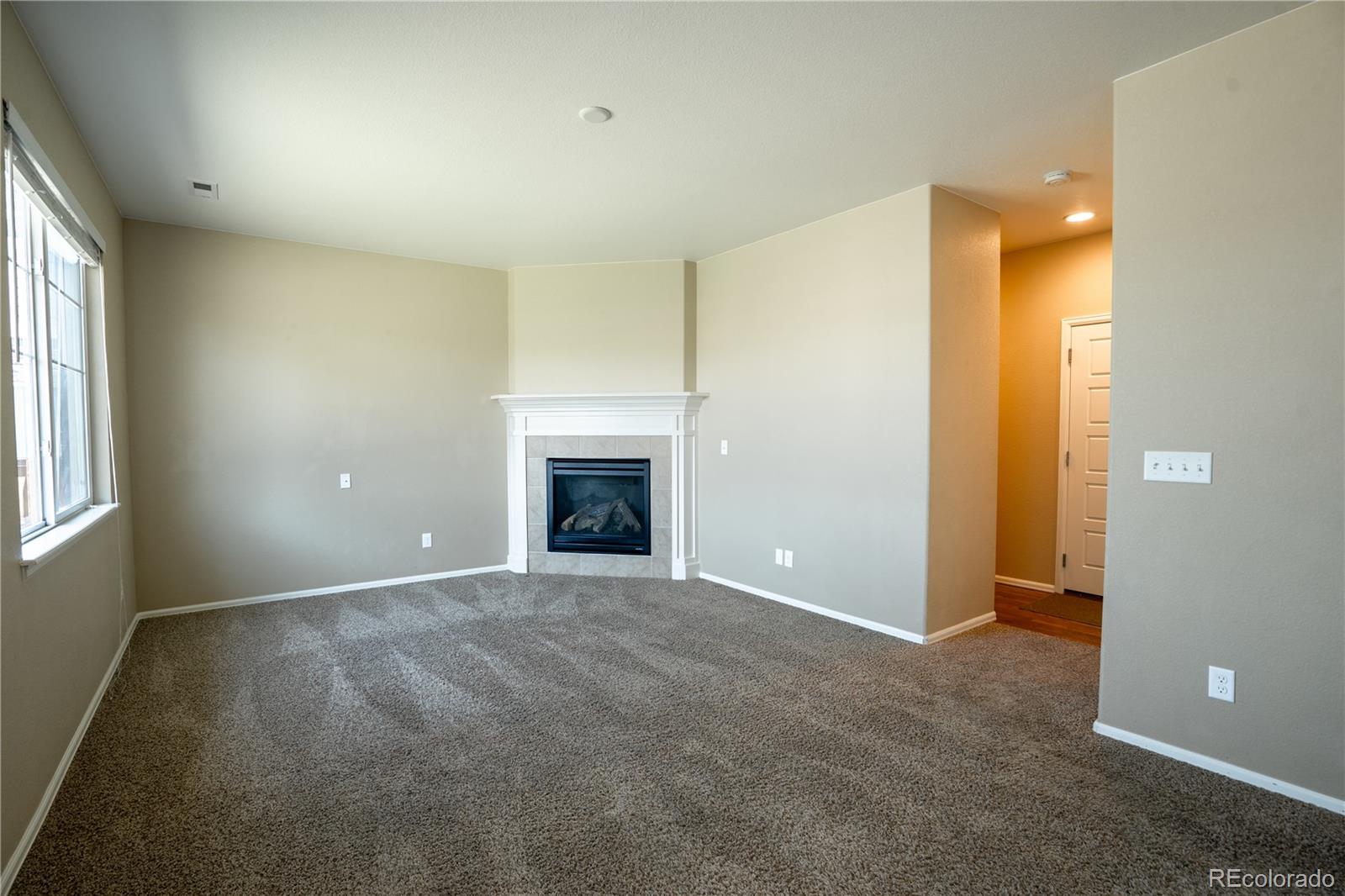 MLS Image #8 for 5129 s elk street,aurora, Colorado