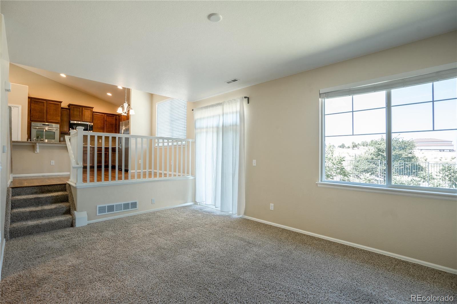 MLS Image #9 for 5129 s elk street,aurora, Colorado