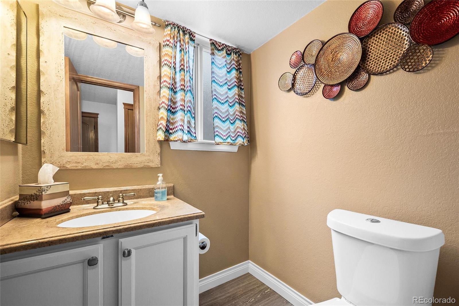 MLS Image #17 for 18549 e grand circle,aurora, Colorado