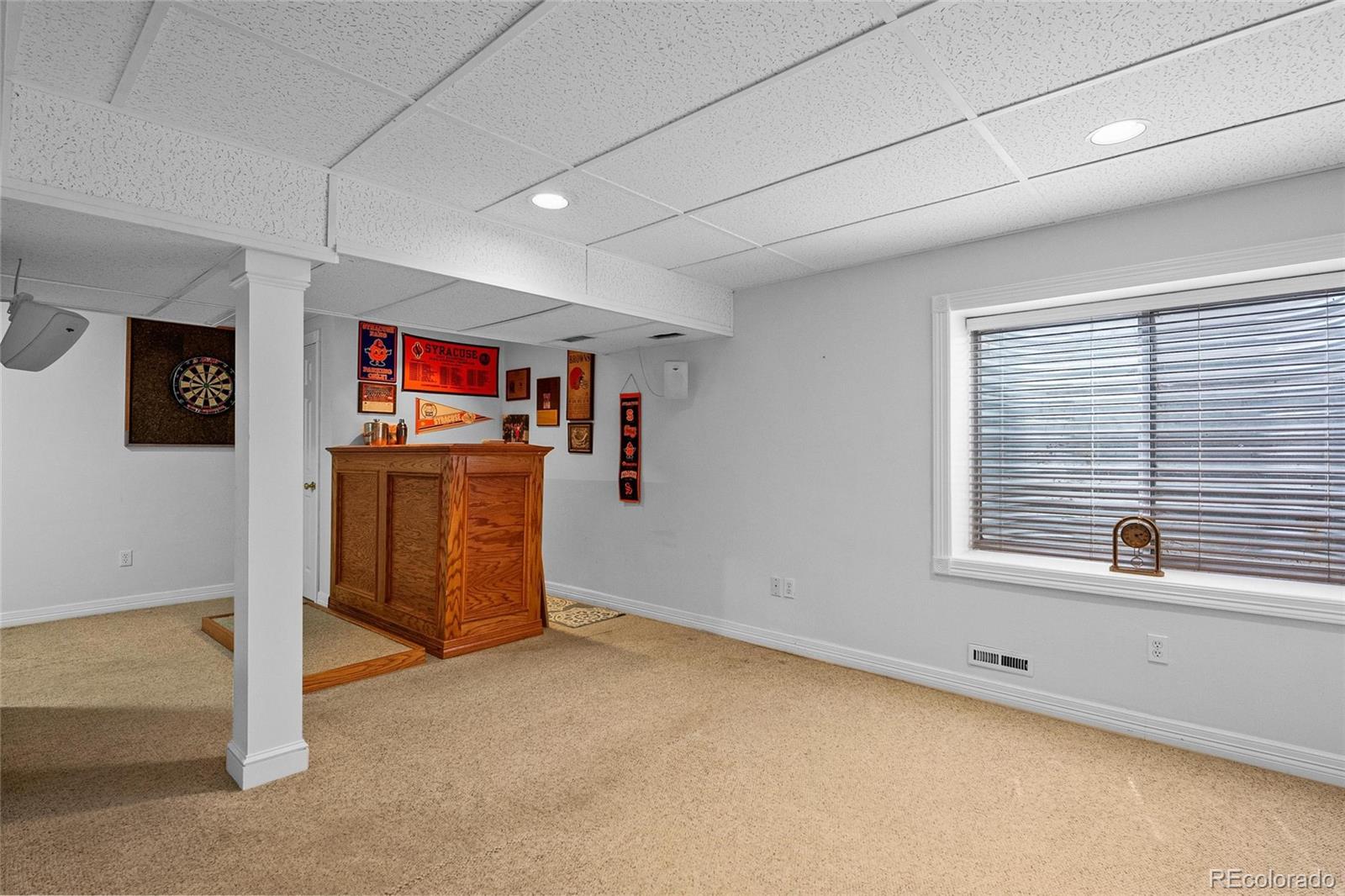 MLS Image #36 for 18549 e grand circle,aurora, Colorado