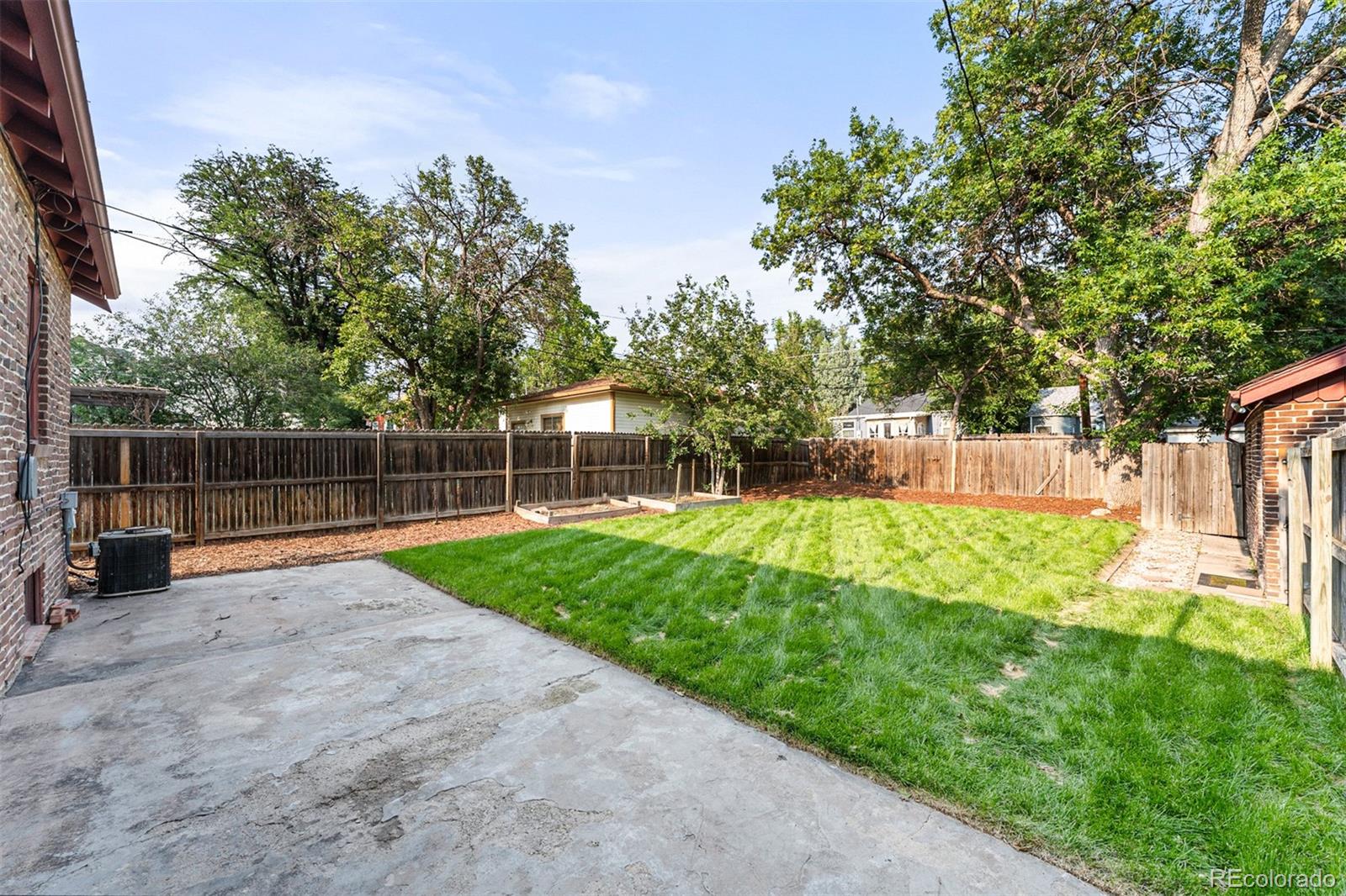 MLS Image #26 for 1212  cherry street,denver, Colorado