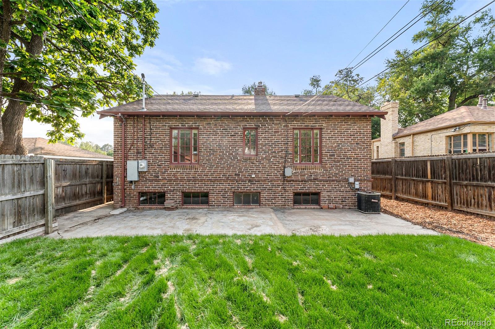 MLS Image #30 for 1212  cherry street,denver, Colorado