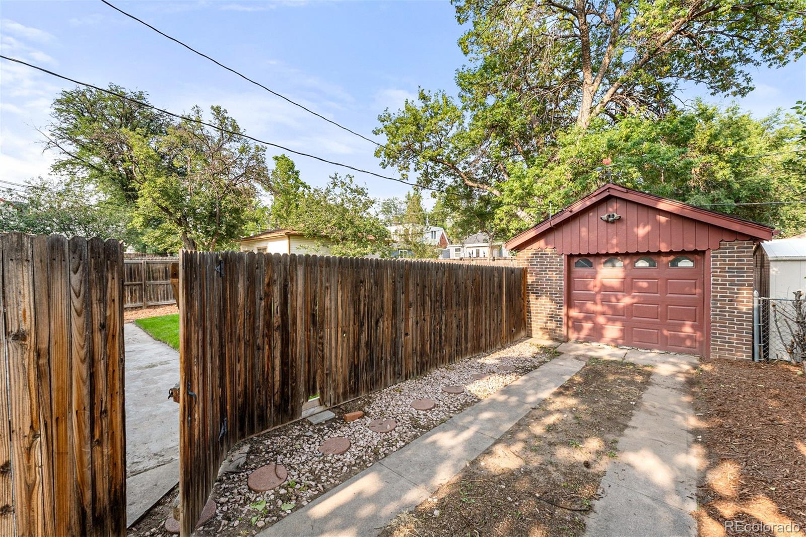 MLS Image #31 for 1212  cherry street,denver, Colorado