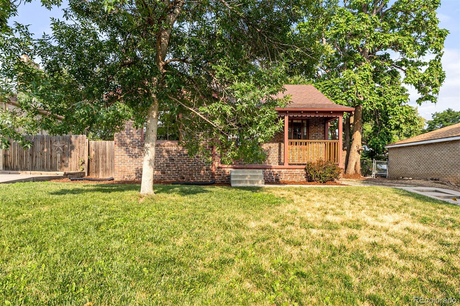 MLS Image #33 for 1212  cherry street,denver, Colorado