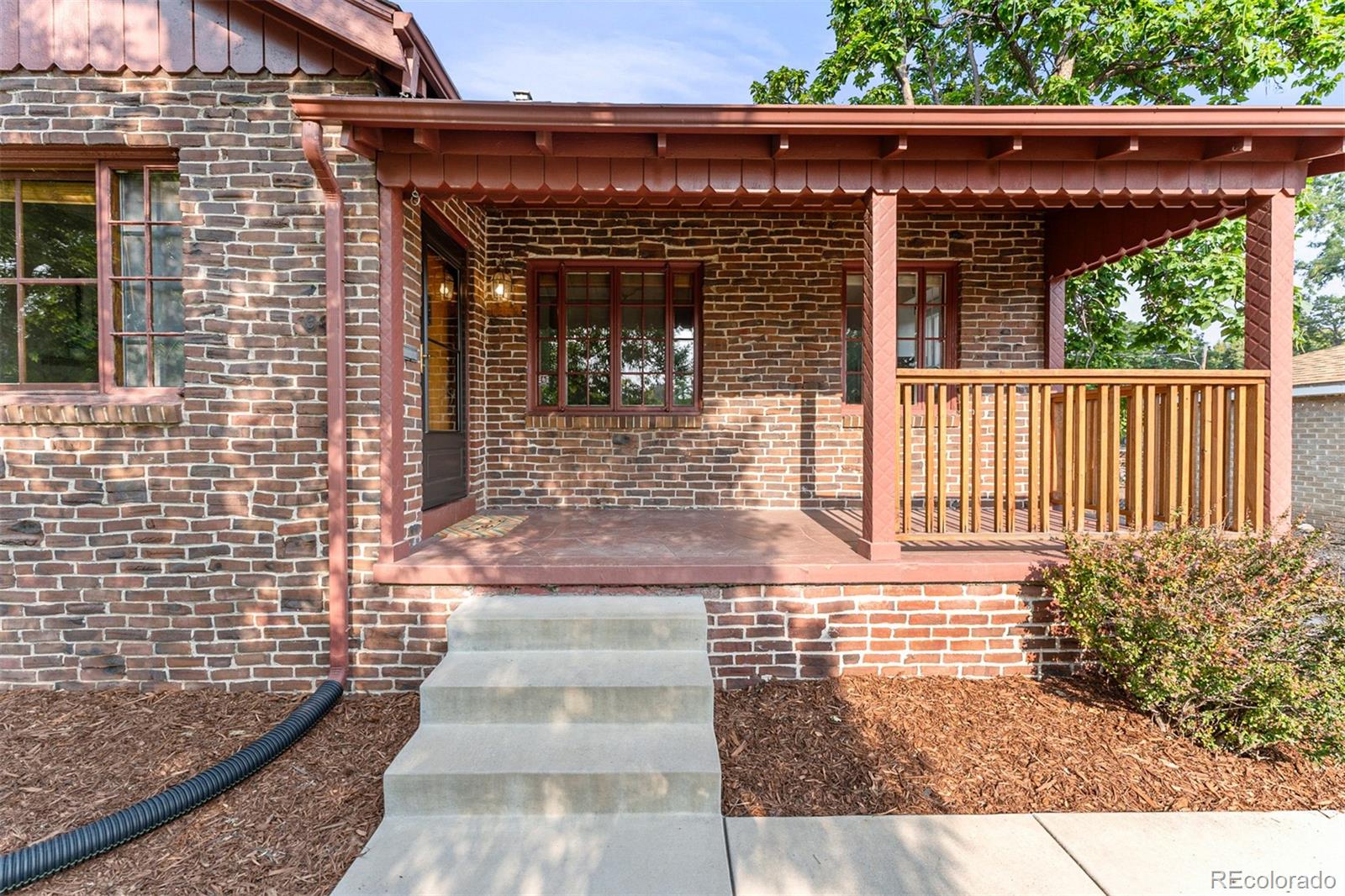 MLS Image #36 for 1212  cherry street,denver, Colorado