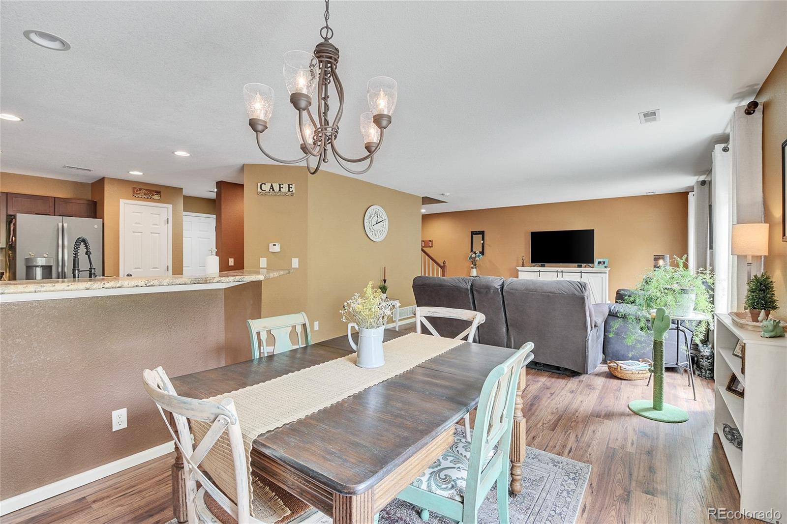 MLS Image #13 for 6002  turnstone place,castle rock, Colorado