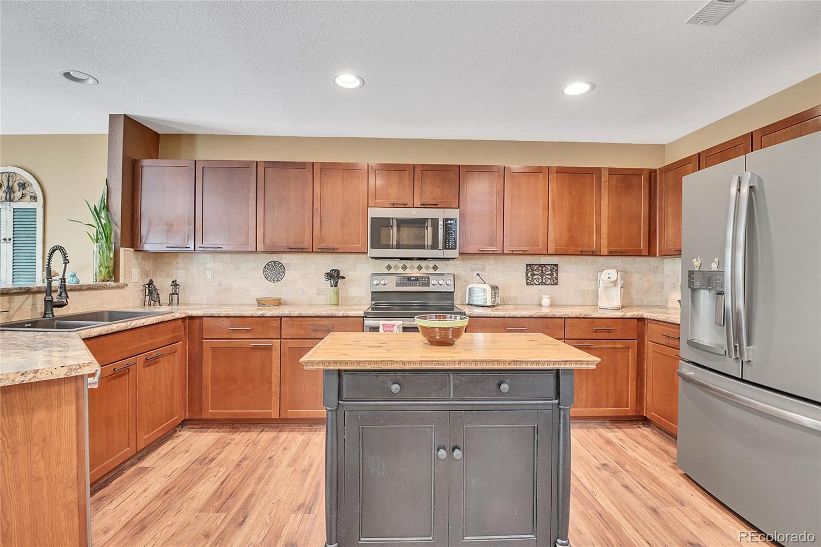 MLS Image #15 for 6002  turnstone place,castle rock, Colorado