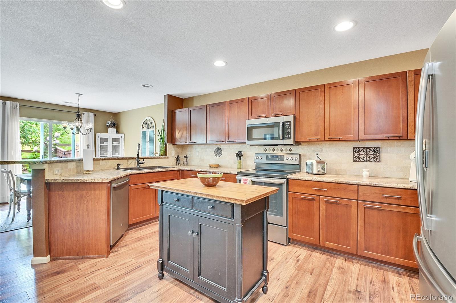 MLS Image #16 for 6002  turnstone place,castle rock, Colorado