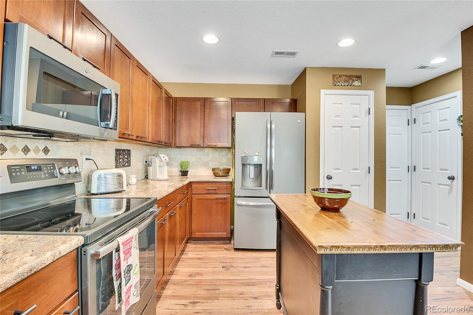 MLS Image #18 for 6002  turnstone place,castle rock, Colorado