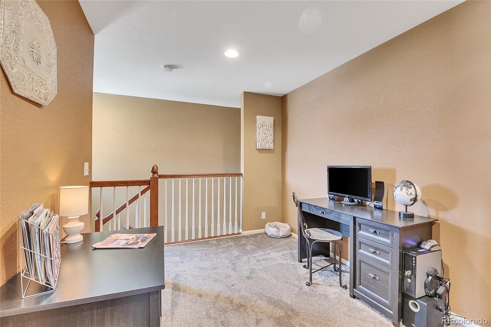 MLS Image #21 for 6002  turnstone place,castle rock, Colorado