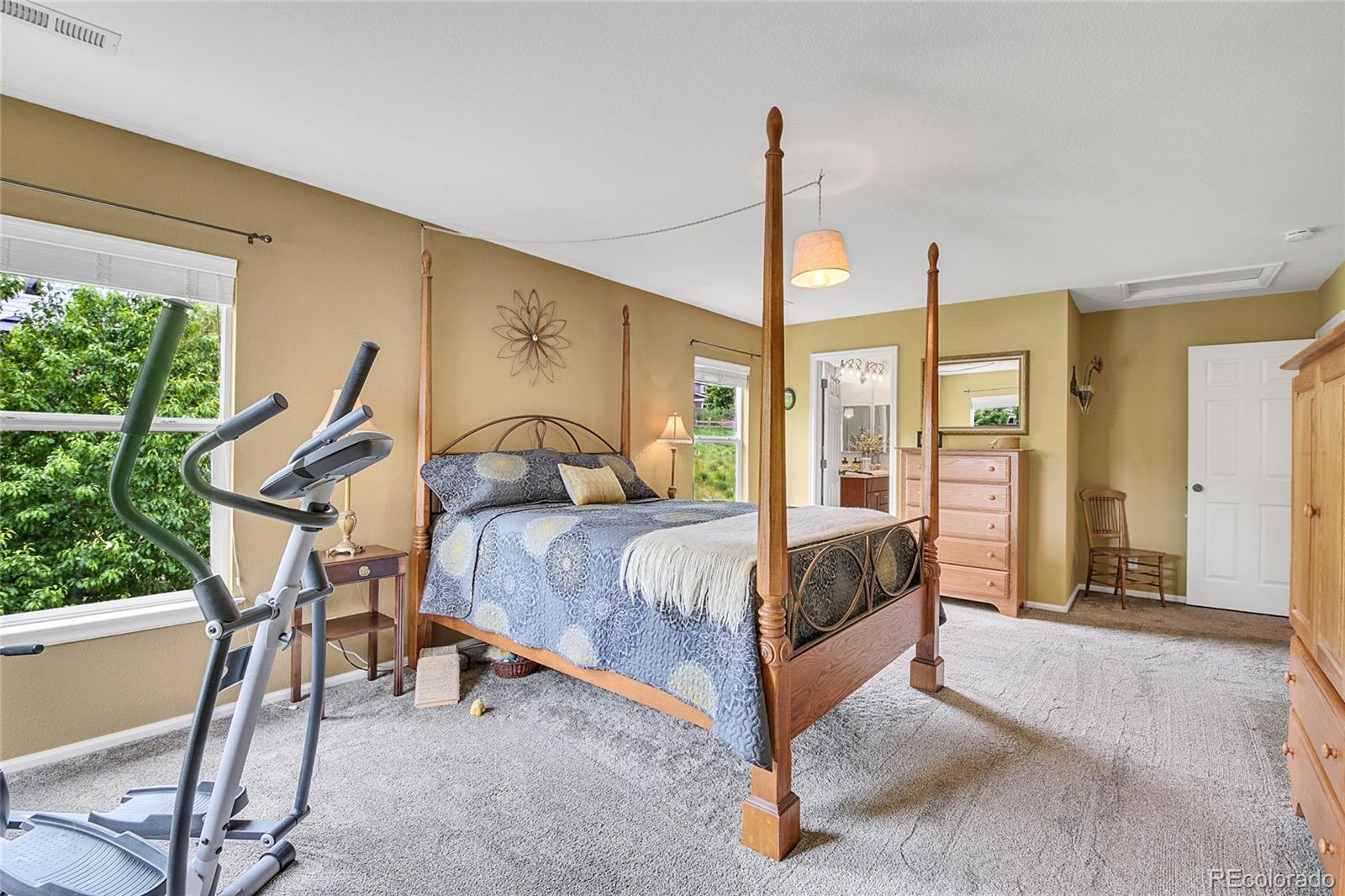 MLS Image #26 for 6002  turnstone place,castle rock, Colorado