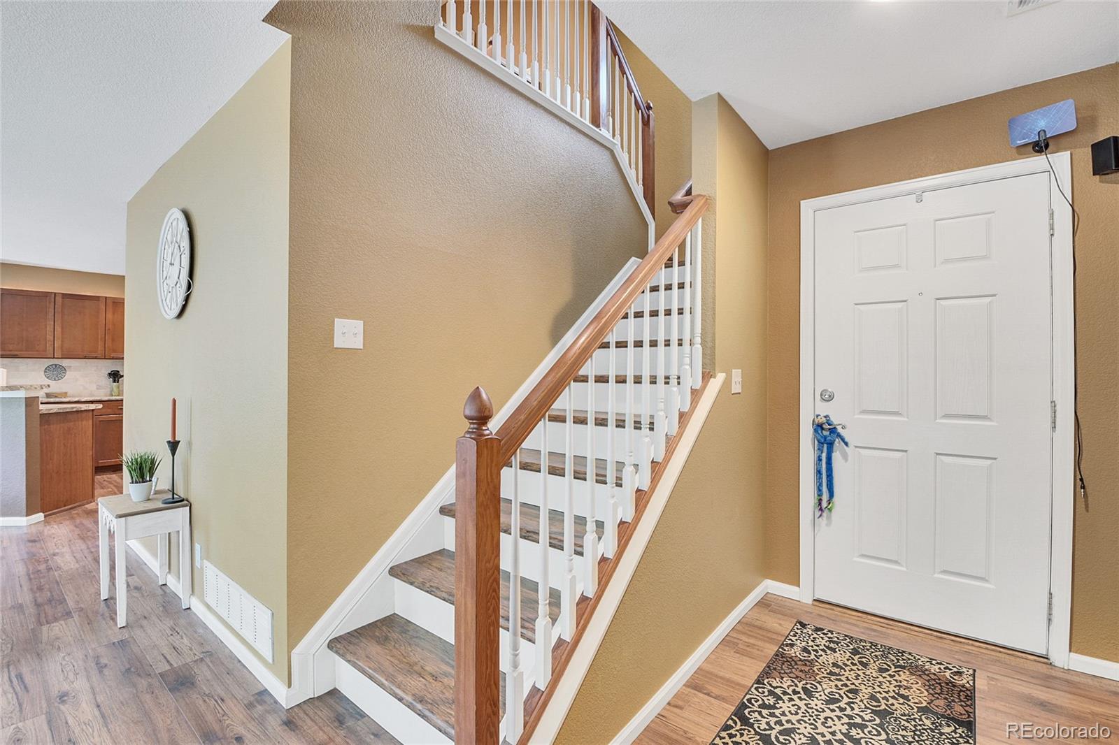 MLS Image #5 for 6002  turnstone place,castle rock, Colorado