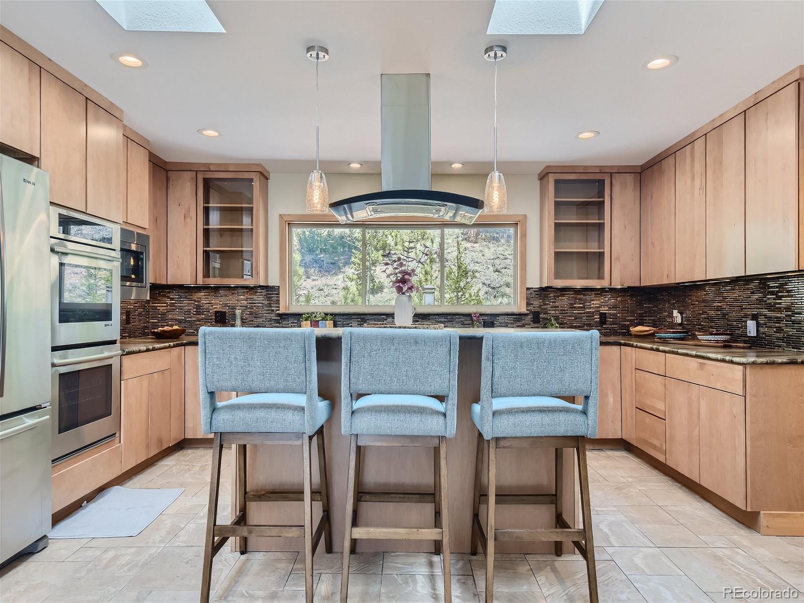 MLS Image #11 for 34990  lower aspen lane,pine, Colorado